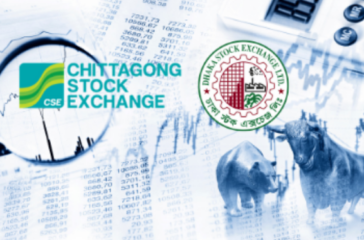 Screenshot-2026-02-16-110050