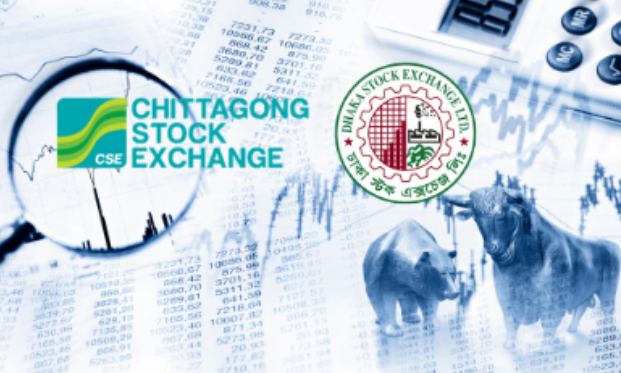 Screenshot-2026-02-16-110050