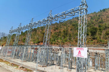 Substation01-1536x1152