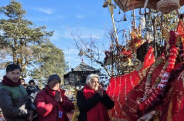 Sushila-Karki-pathivara-e1770965353844