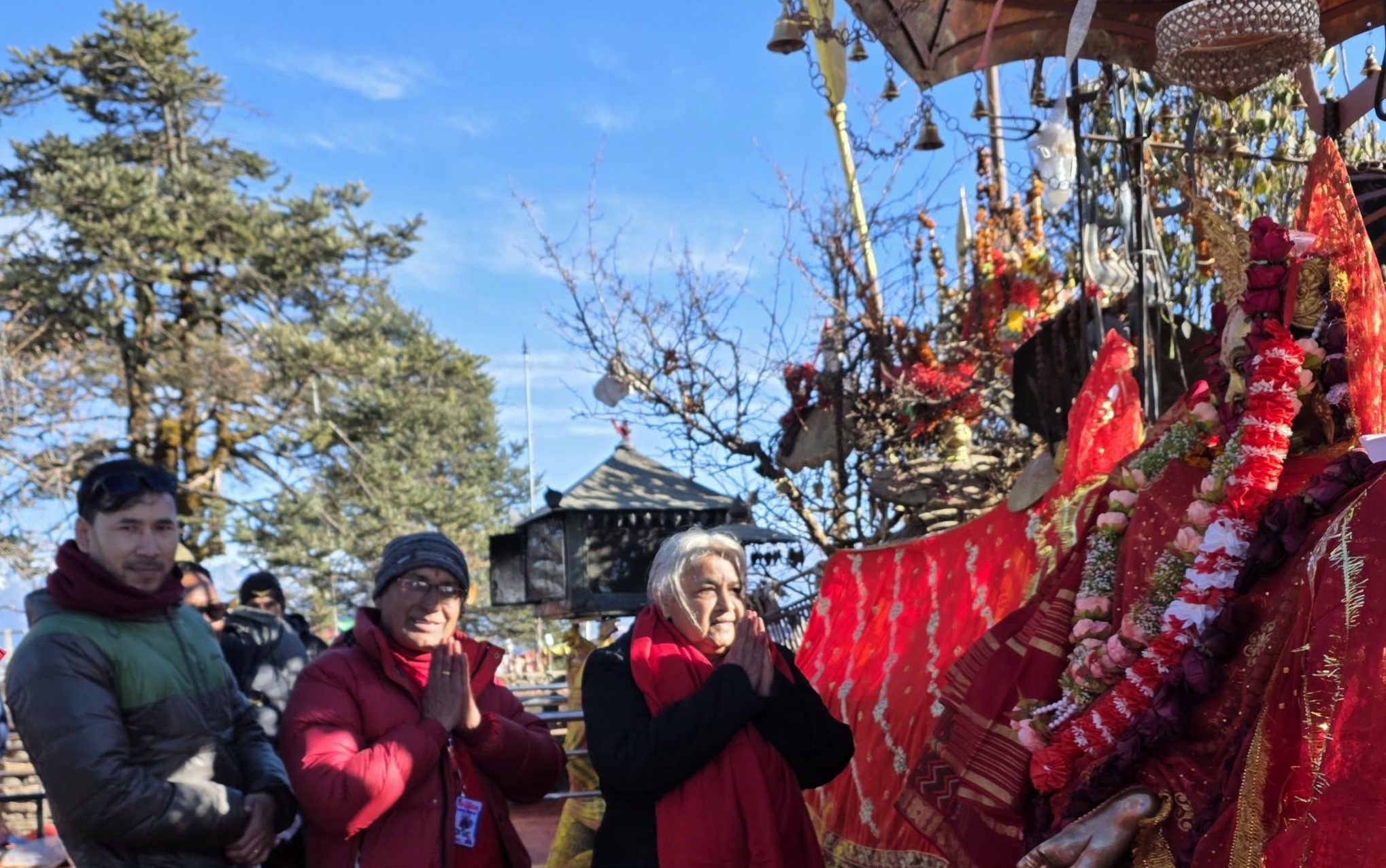 Sushila-Karki-pathivara-e1770965353844