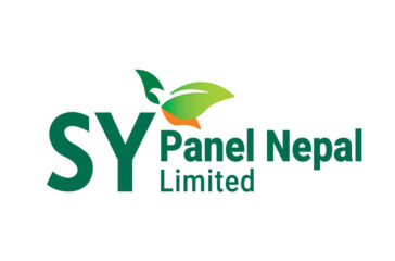 Sy-Panel-