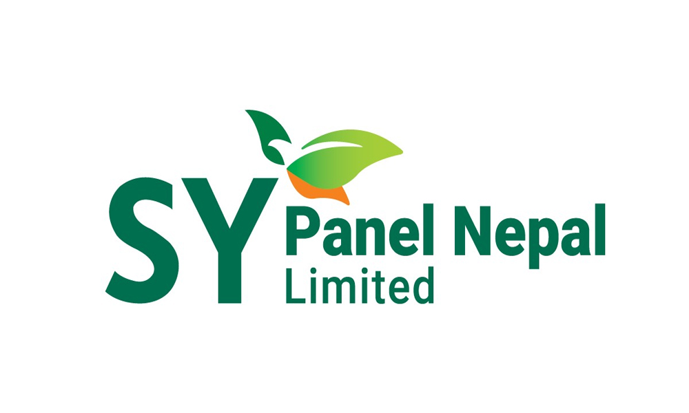 Sy-Panel-