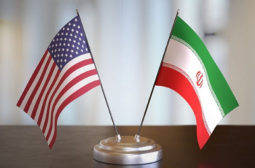 USA-IRAN_8RGXsDCICW-768x399-1