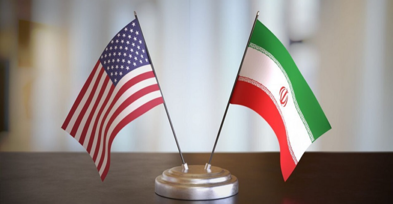 USA-IRAN_8RGXsDCICW-768x399-1