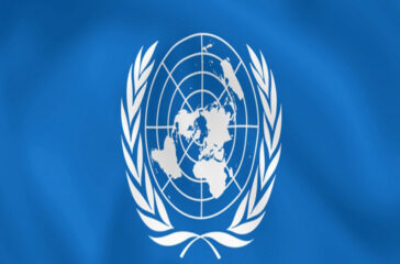 Un