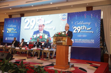 WhatsApp Image 2026-01-31 at 7.24.03 PM (1)