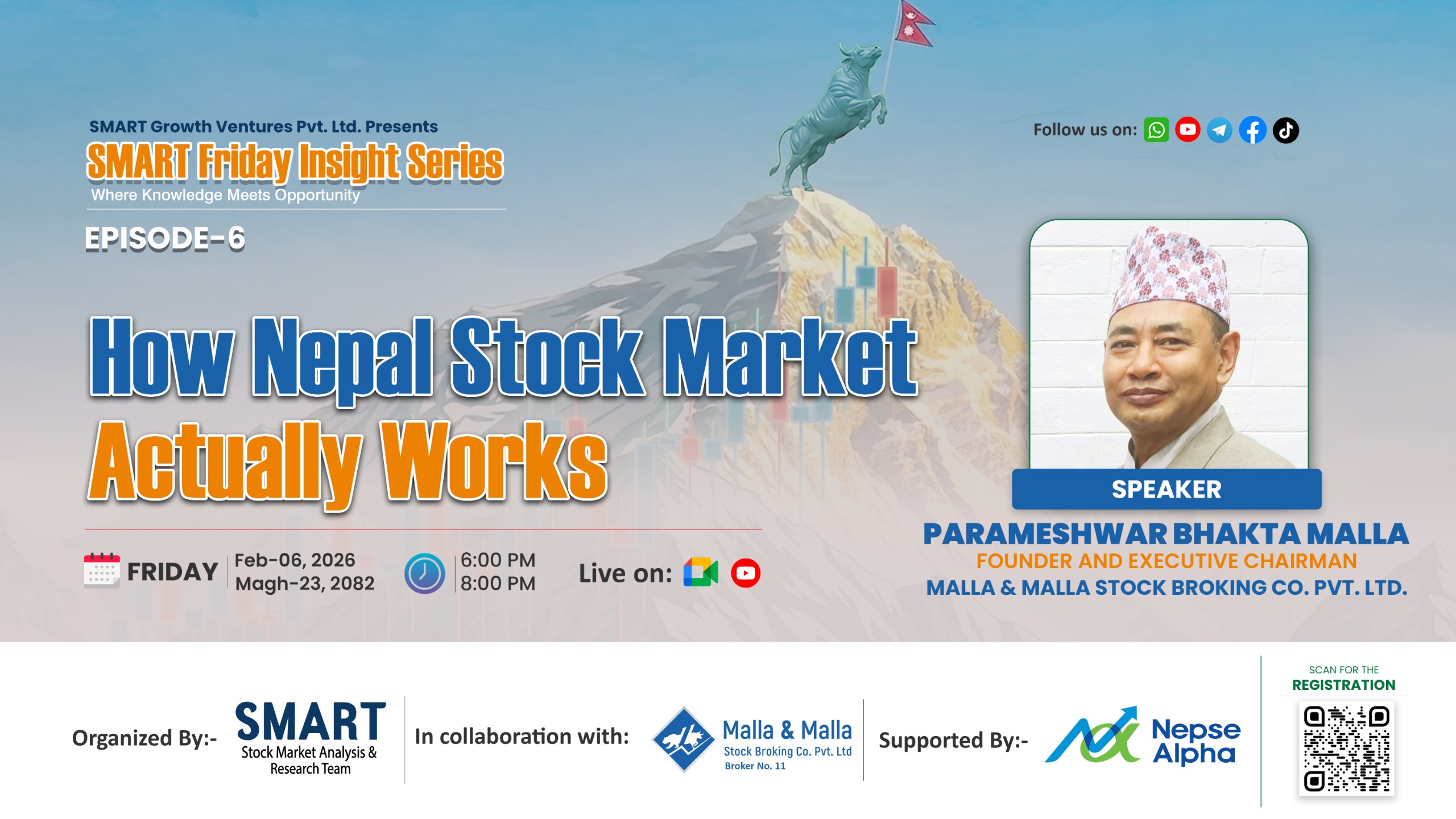 WhatsApp Image 2026-02-01 at 3.44.48 PM