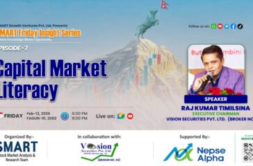 WhatsApp Image 2026-02-01 at 3.46.28 PM