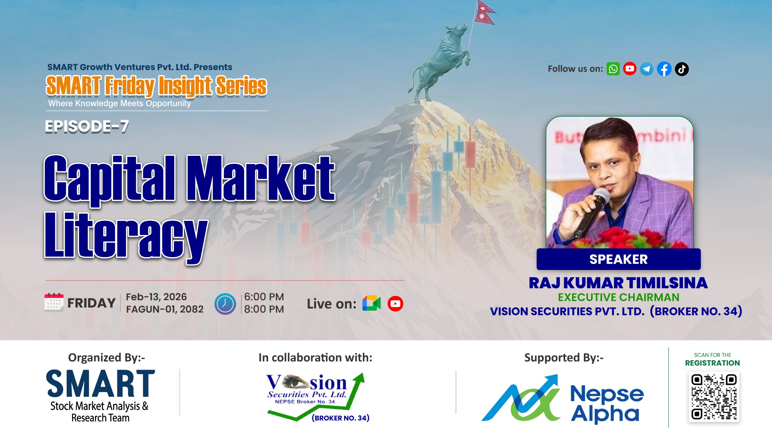 WhatsApp Image 2026-02-01 at 3.46.28 PM