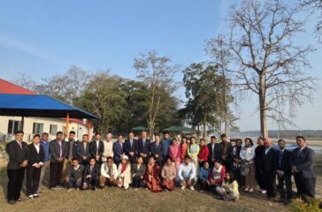 WhatsApp Image 2026-02-02 at 19.23.45