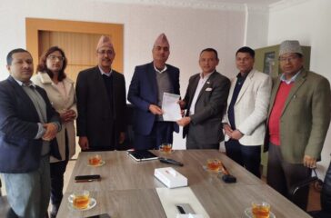 WhatsApp Image 2026-02-03 at 16.14.06