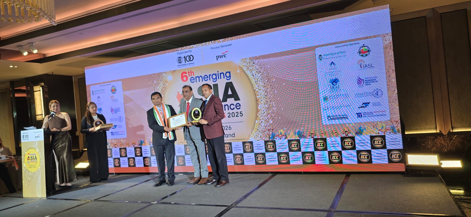 WhatsApp Image 2026-02-06 at 18.17.35 (1)