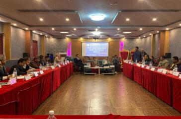 WhatsApp Image 2026-02-08 at 6.10.59 PM