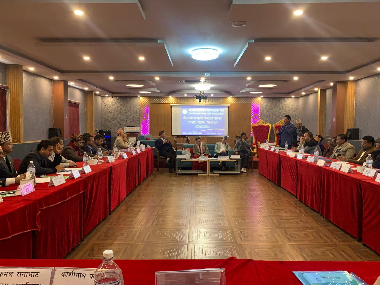 WhatsApp Image 2026-02-08 at 6.10.59 PM