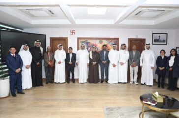 WhatsApp-Image-2026-02-09-at-19.05.36-scaled-e1770803986526