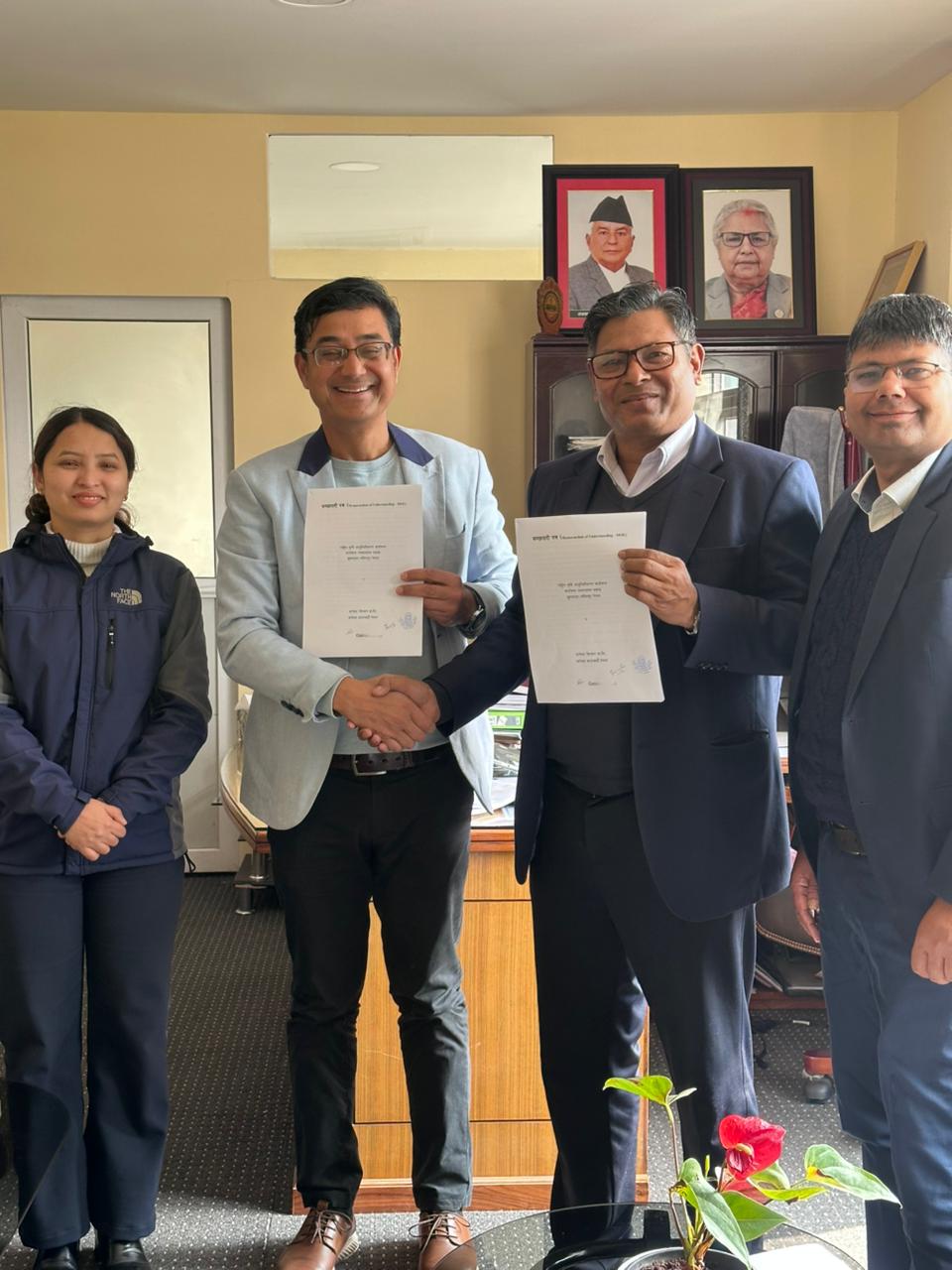 WhatsApp Image 2026-02-09 at 6.12.34 PM