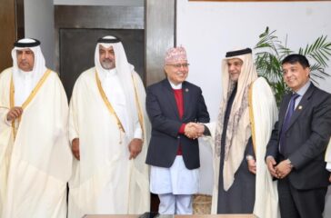 WhatsApp-Image-2026-02-10-at-5.19.09-PM