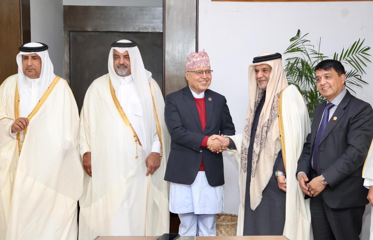 WhatsApp-Image-2026-02-10-at-5.19.09-PM