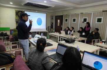 WhatsApp Image 2026-02-10 at 5.29.30 PM