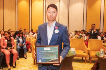 WhatsApp Image 2026-02-11 at 4.01.54 PM