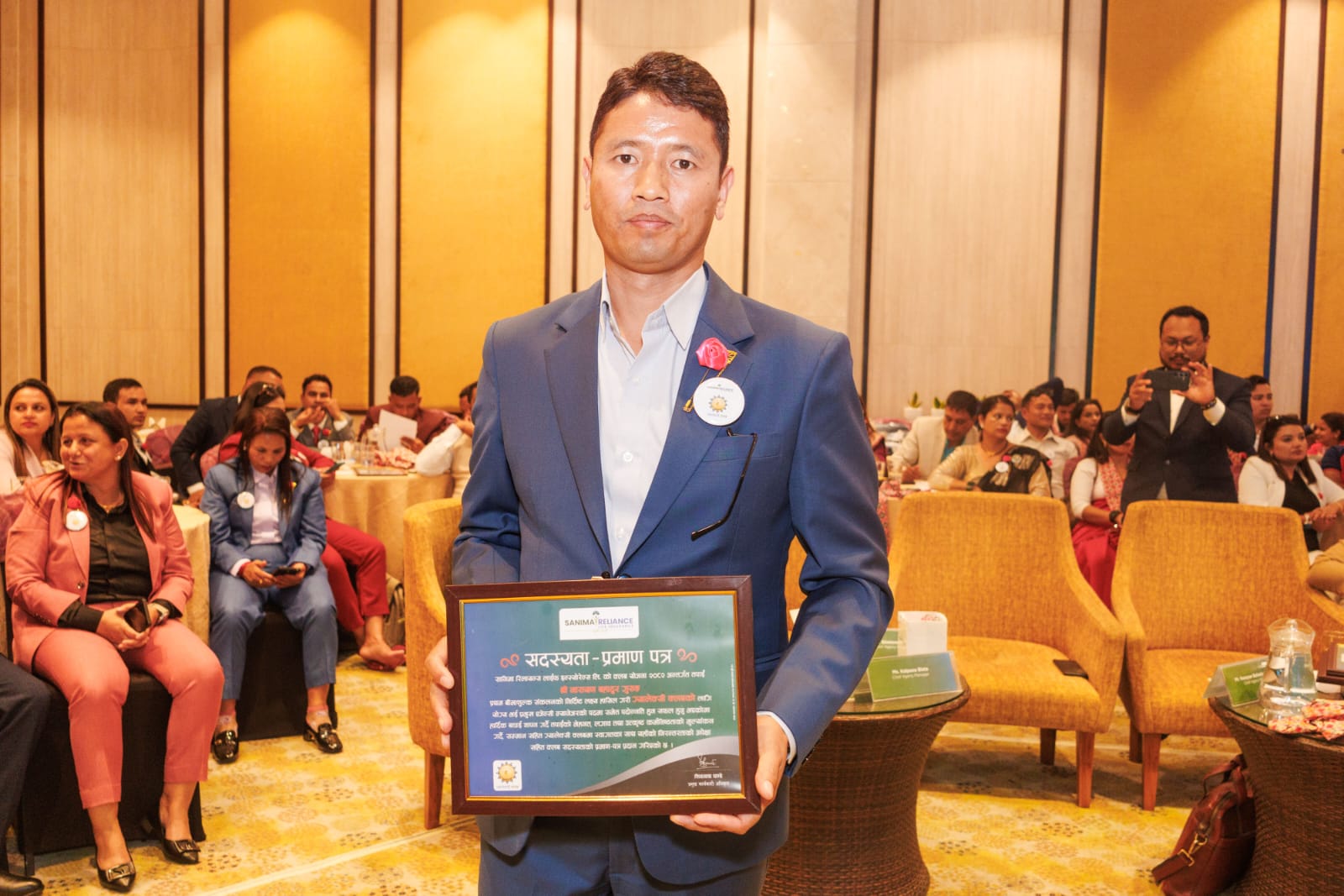 WhatsApp Image 2026-02-11 at 4.01.54 PM