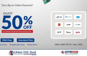 WhatsApp Image 2026-02-17 at 10.46.28 AM