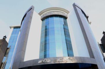 WhatsApp-Image-2026-02-17-at-2.07.59-PM-1536x1023