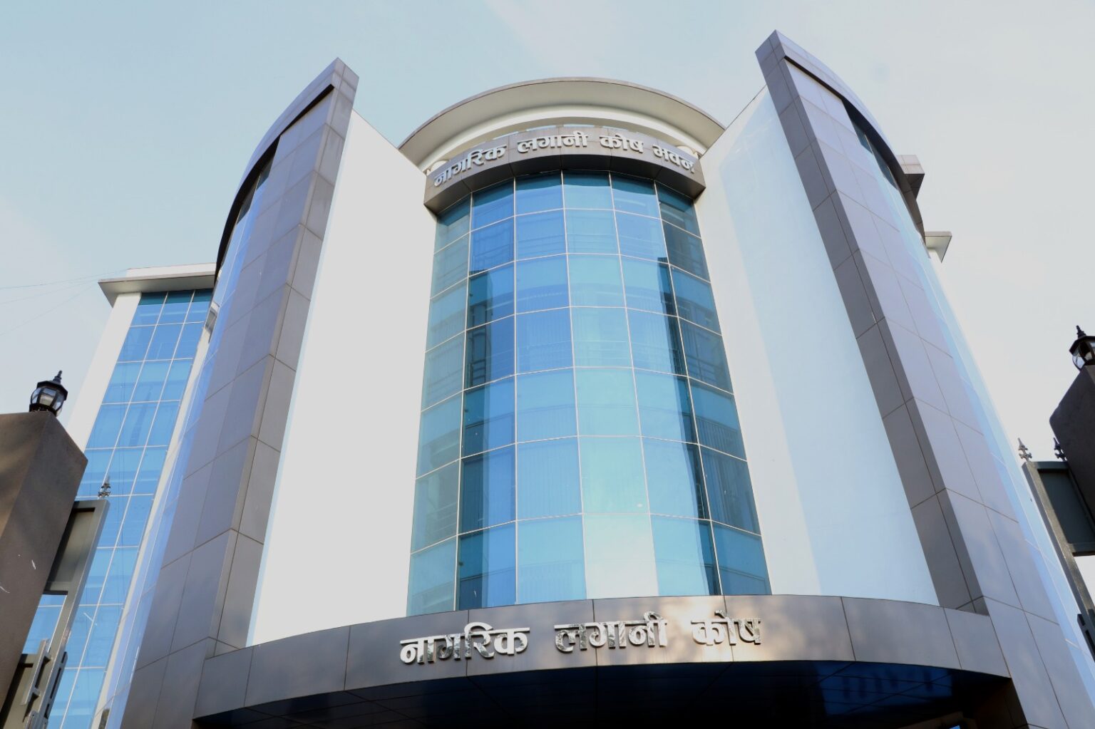 WhatsApp-Image-2026-02-17-at-2.07.59-PM-1536x1023