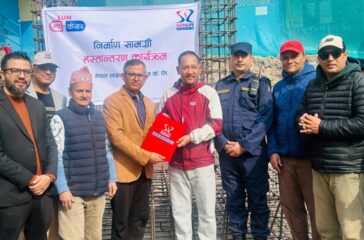 WhatsApp Image 2026-02-19 at 10.39.59