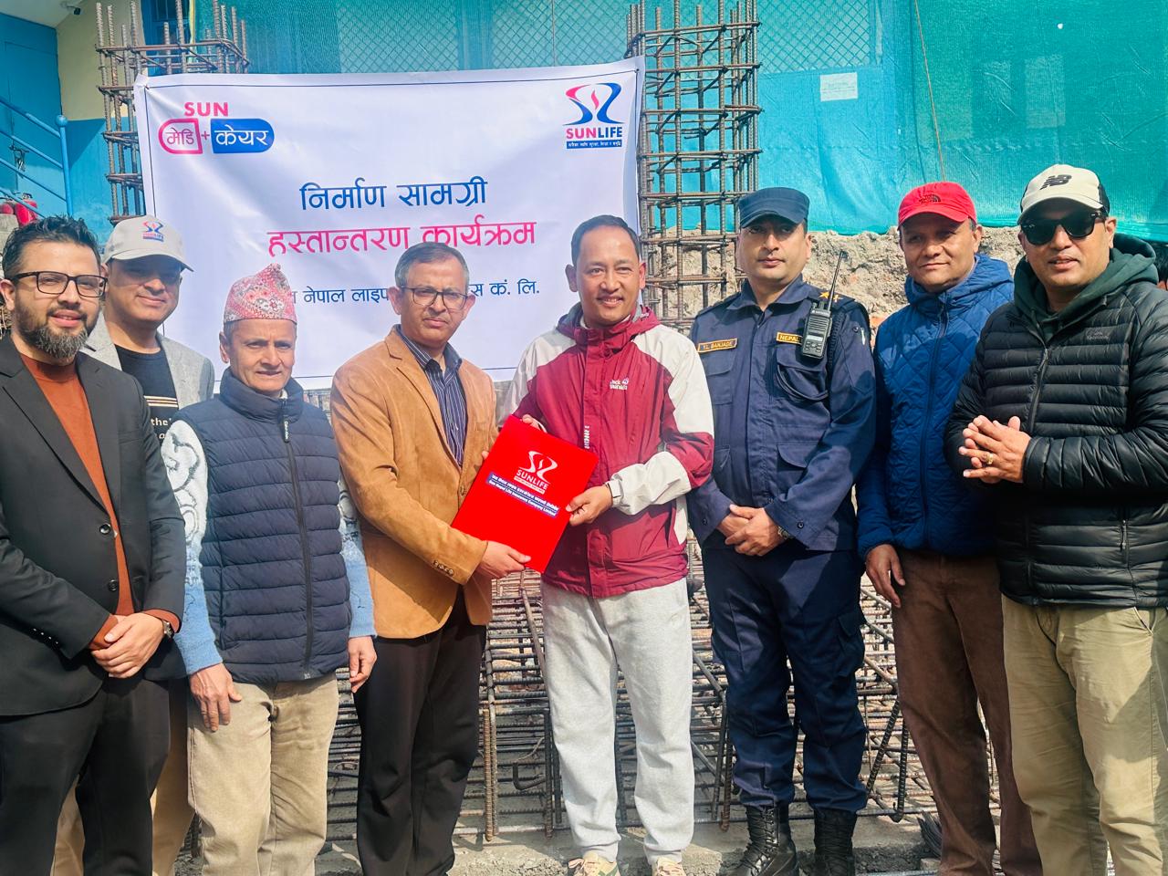 WhatsApp Image 2026-02-19 at 10.39.59