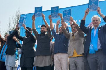 WhatsApp-Image-2026-02-19-at-2.50.44-PM