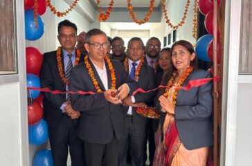 WhatsApp Image 2026-02-21 at 19.14.48