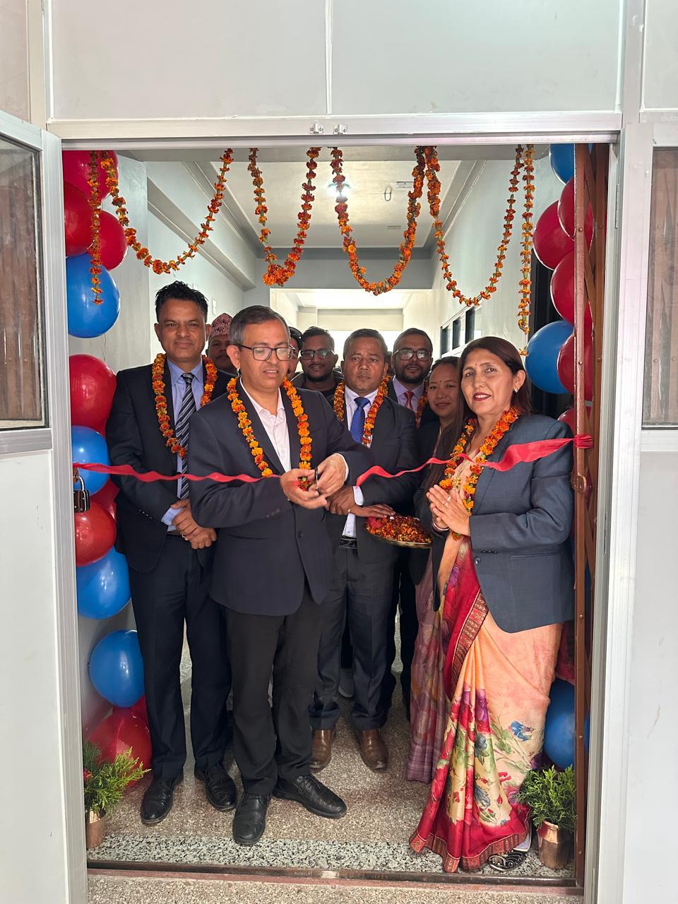 WhatsApp Image 2026-02-21 at 19.14.48