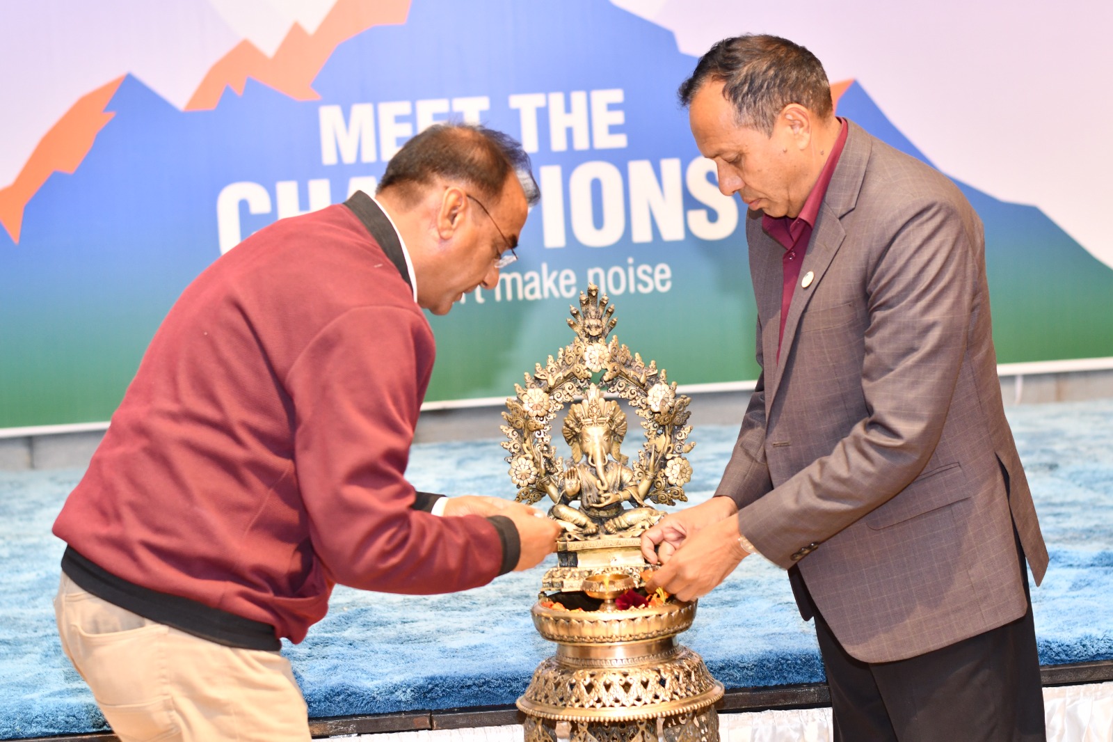 WhatsApp Image 2026-02-22 at 4.58.48 PM