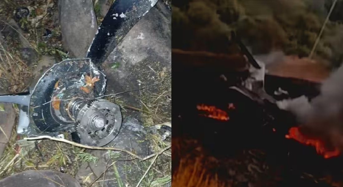 air-ambulance-india_ViEBawyVJC