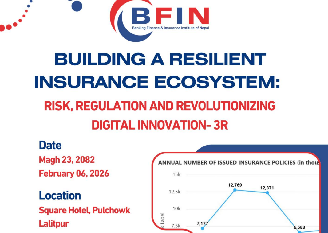bfin-insurance-conference