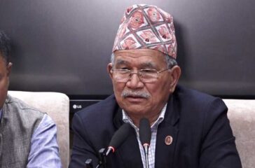 chiribabu-maharjan-e1771482572476