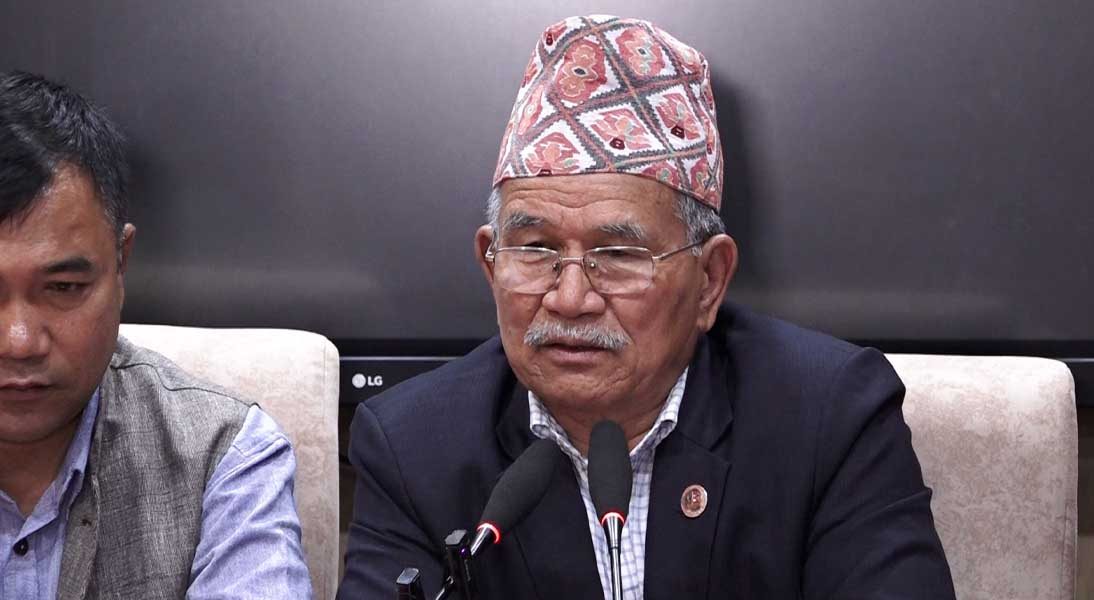 chiribabu-maharjan-e1771482572476