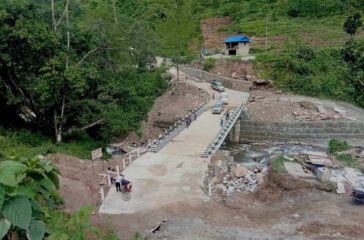 chirkhuwa-khola-pakki-pul