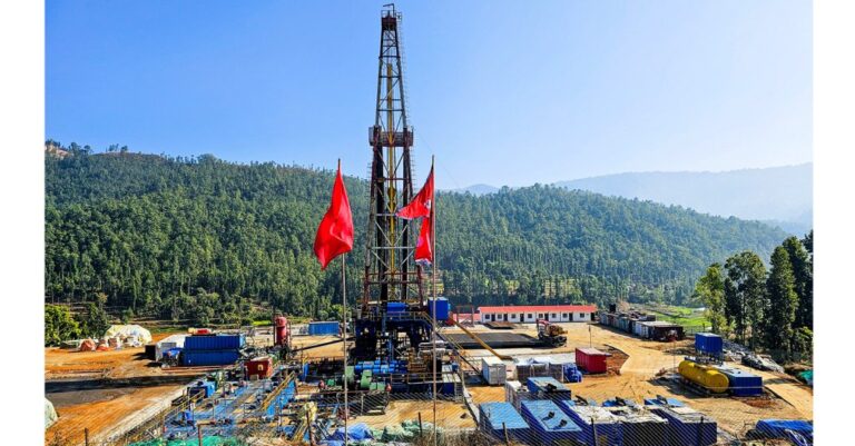 dailekh-gas-768x401-1