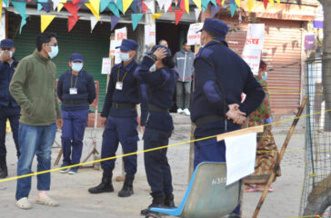 election-3-1-1-2048x1289