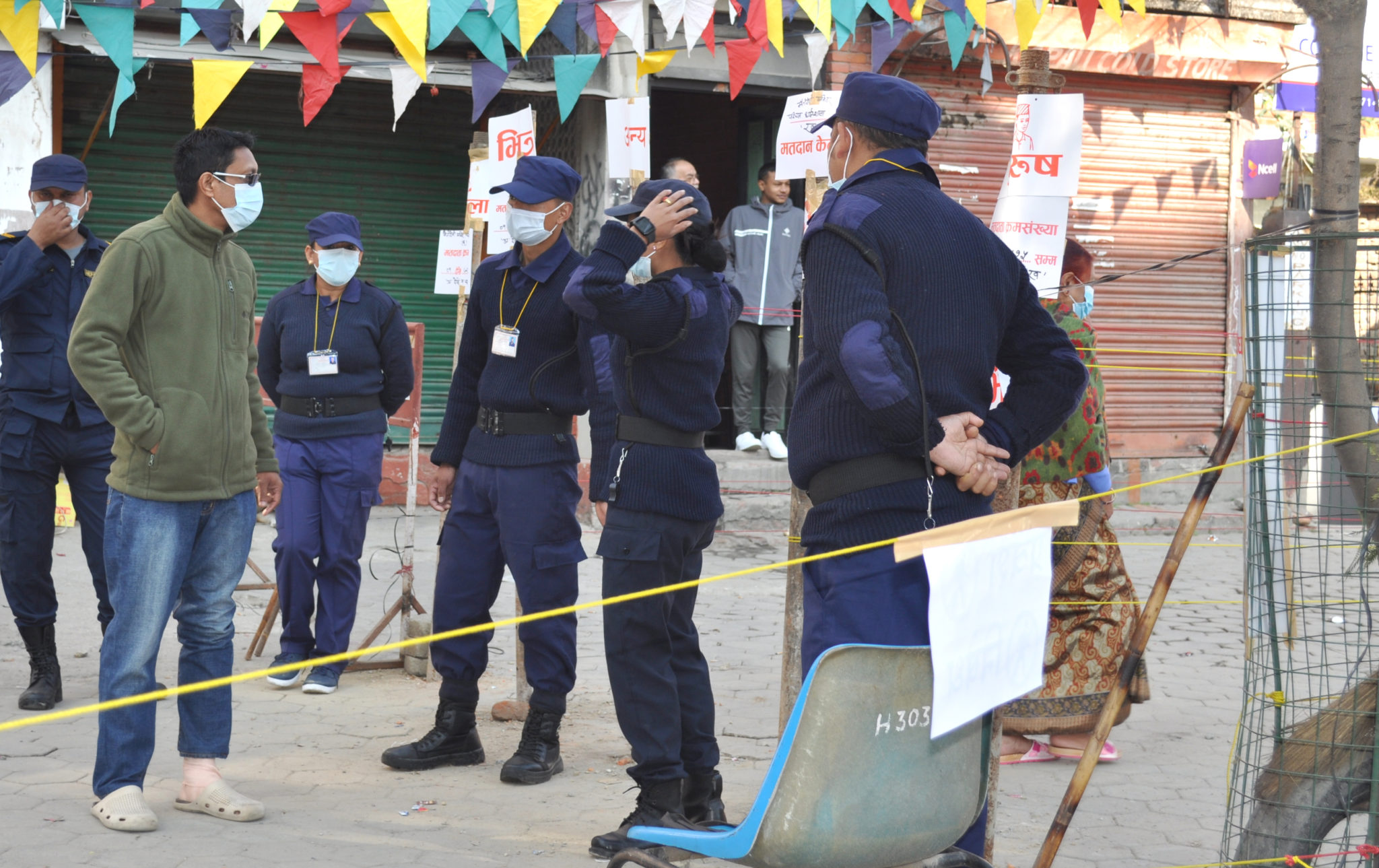 election-3-1-1-2048x1289