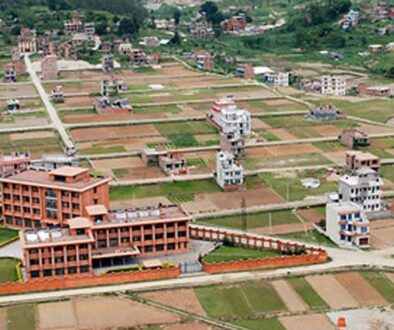 ghar-jagga