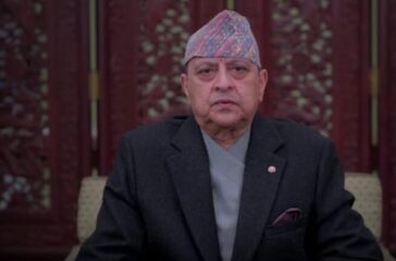 gyanendra-shah-768x429-1