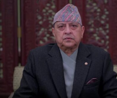 gyanendra-shah-768x429-1