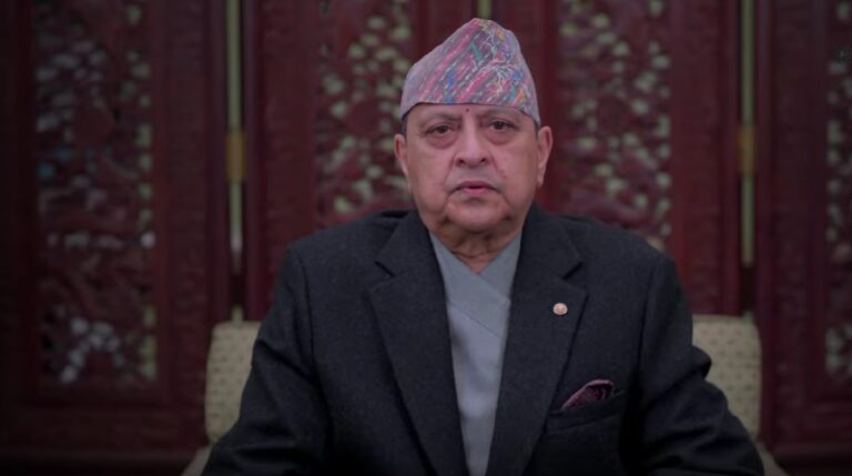 gyanendra-shah-768x429-1