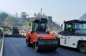 muglin-pokhara-road_eZtcvxa42i