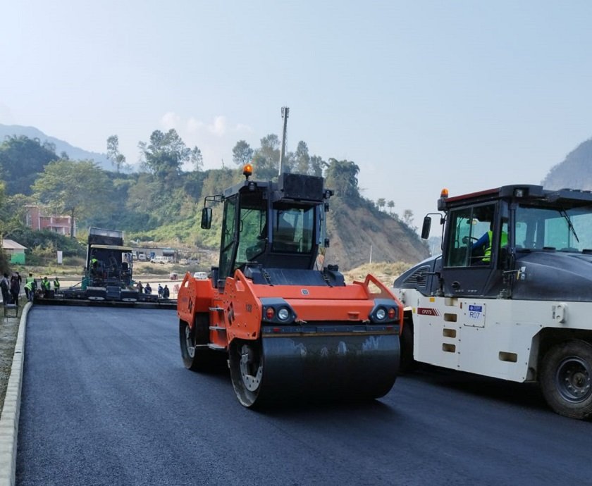 muglin-pokhara-road_eZtcvxa42i