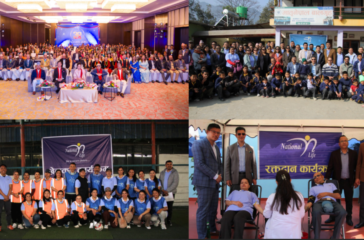 national-life-insuarencee-